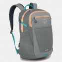 Osprey Flare Backpack 27L