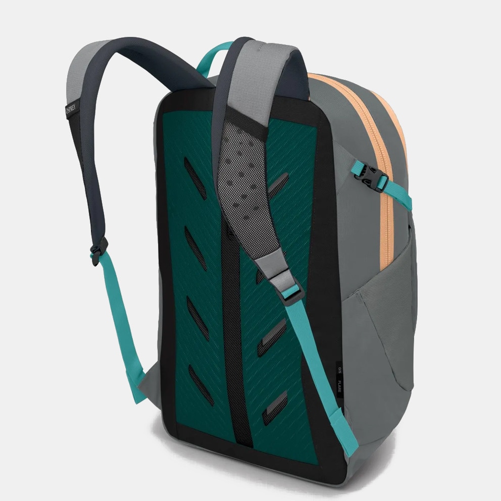 Osprey Flare Backpack 27L