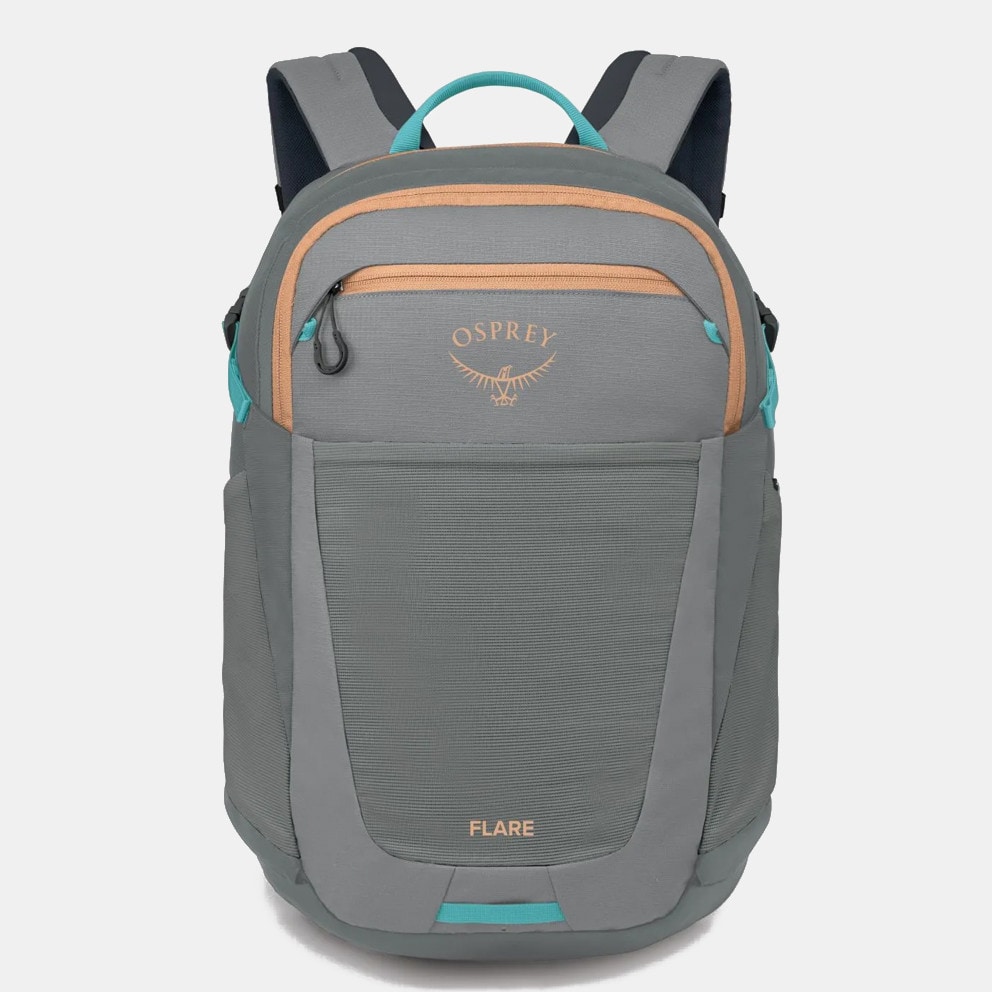 Osprey Flare Backpack 27L
