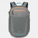 Osprey Flare Backpack 27L