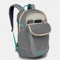 Osprey Osp Flare - Medium Grey/Coal Grey - Os