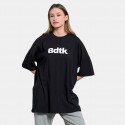 BodyTalk Γυναικείο T-shirt