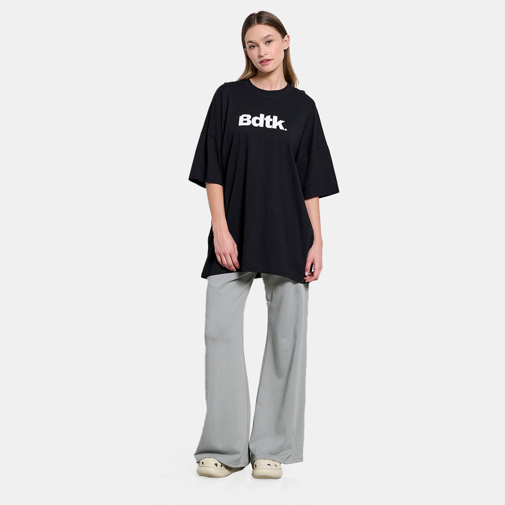 BodyTalk Γυναικείο T-shirt