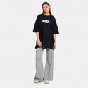 BodyTalk T-Shirt Ss Oversized