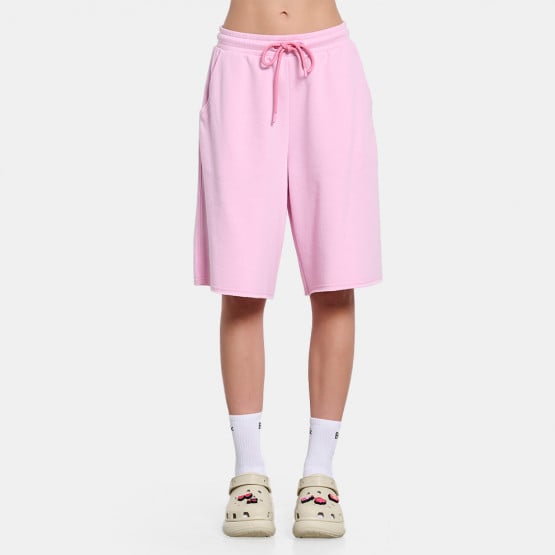 BodyTalk Walkshort Women's Shorts