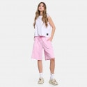 BodyTalk Walkshort Γυναικείο Σορτς
