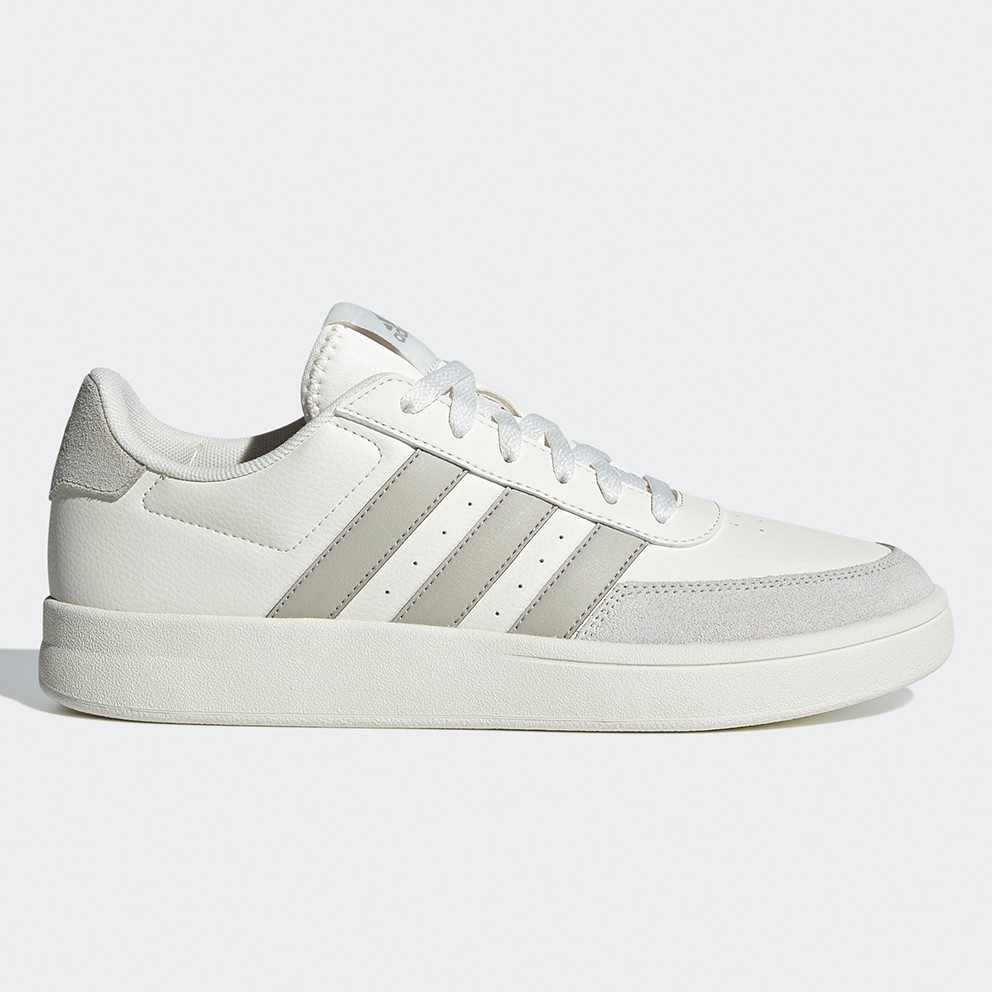 adidas Breaknet 2.0
