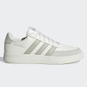 adidas Breaknet 2.0