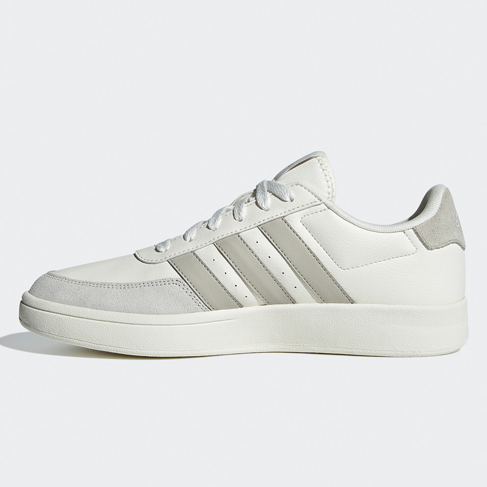 adidas Breaknet 2.0
