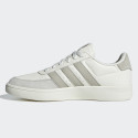 adidas Breaknet 2.0