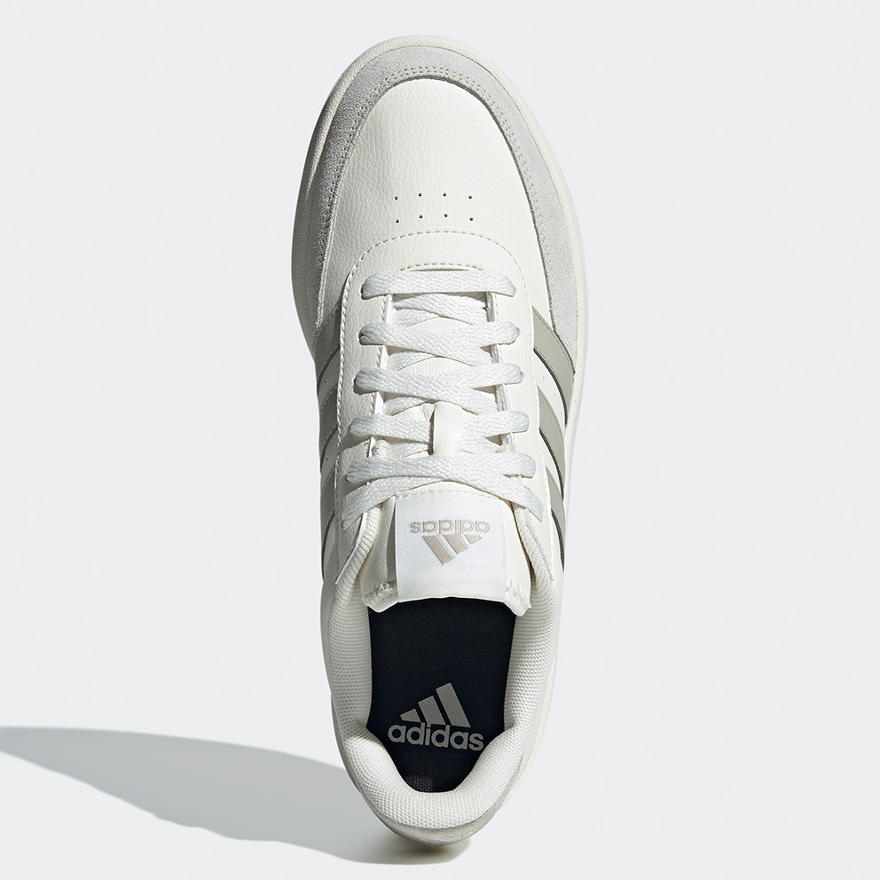 adidas Breaknet 2.0
