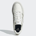 adidas Breaknet 2.0