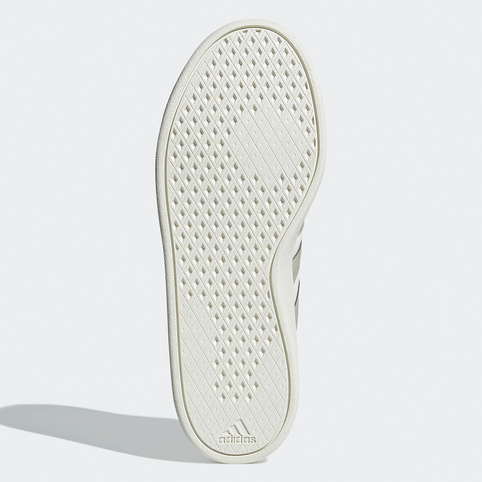 adidas Breaknet 2.0