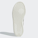 adidas Breaknet 2.0