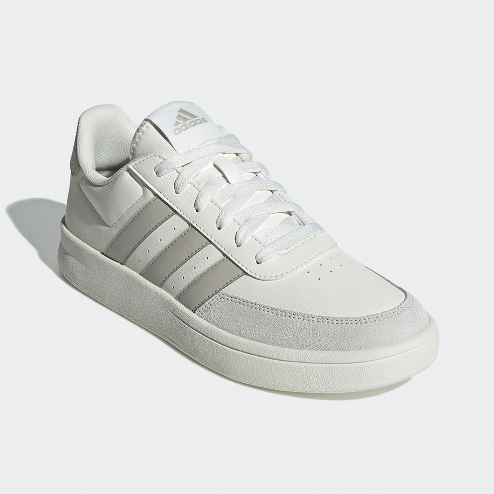 adidas Breaknet 2.0