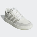 adidas Breaknet 2.0