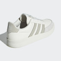 adidas Breaknet 2.0