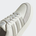 adidas Breaknet 2.0