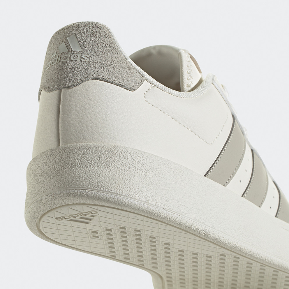 adidas Breaknet 2.0
