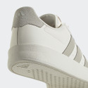 adidas Breaknet 2.0