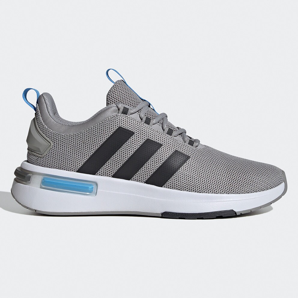 adidas sportswear Racer Tr23 (9000169071_73888) Ανδρικά / Ανδρικά Παπούτσια / Ανδρικά Παπούτσια για Τρέξιμο