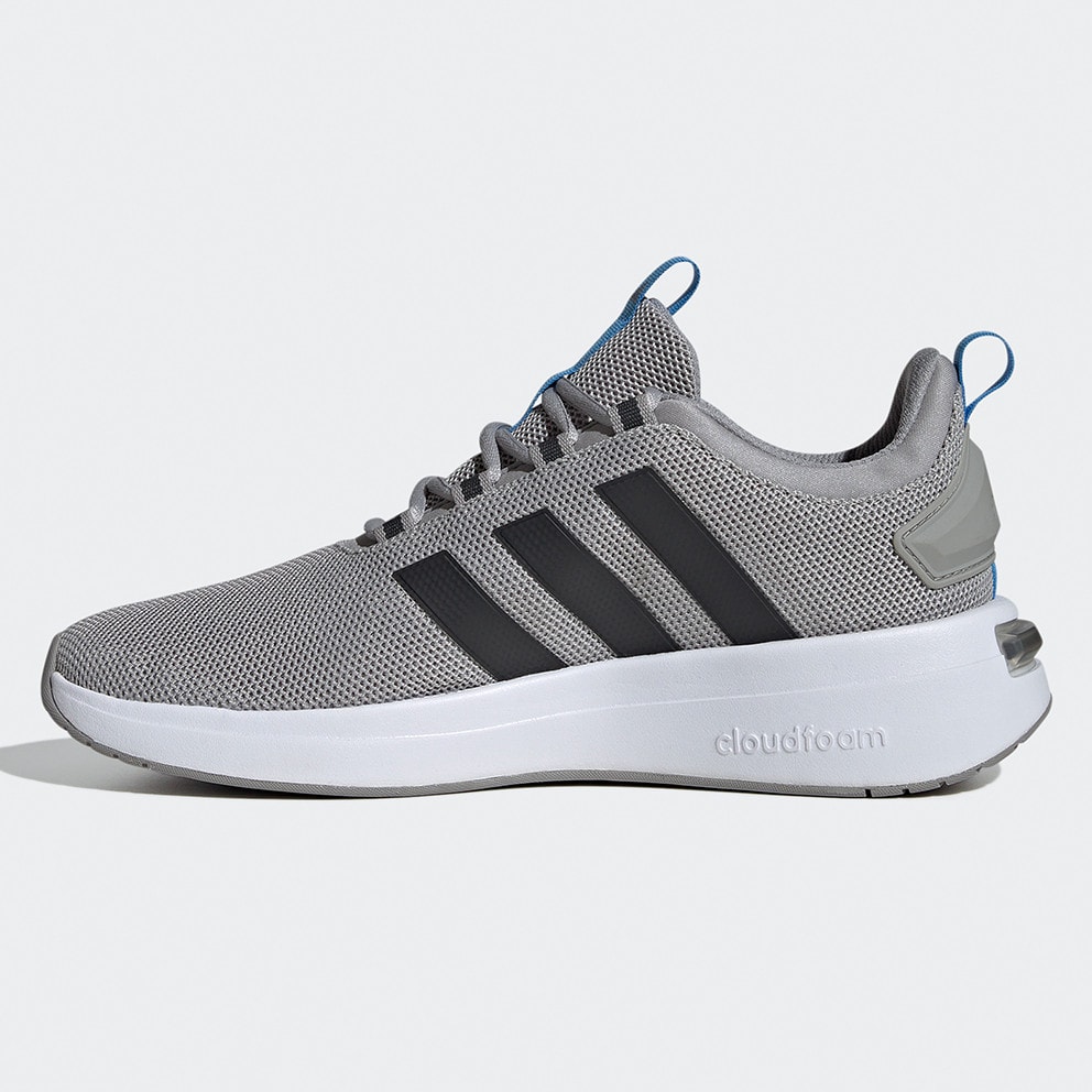 adidas Racer Tr23 Μen's Shoes