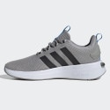 adidas Racer Tr23 Μen's Shoes