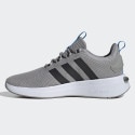 adidas sportswear Racer Tr23