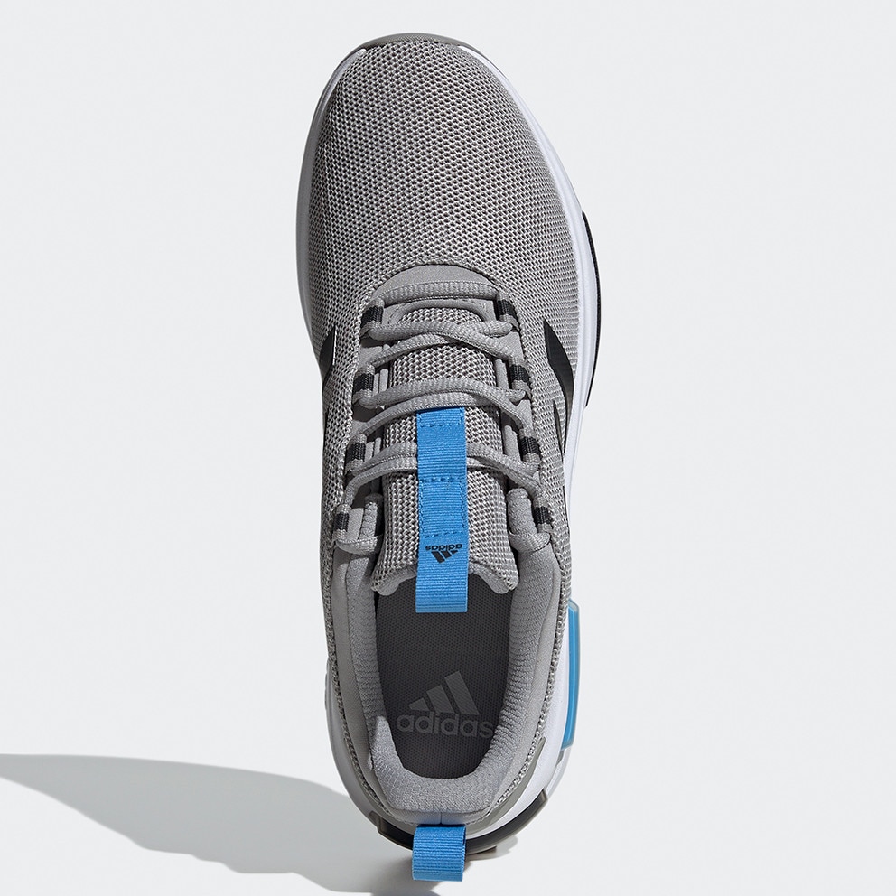 adidas Racer Tr23 Μen's Shoes