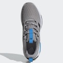 adidas Racer Tr23 Μen's Shoes