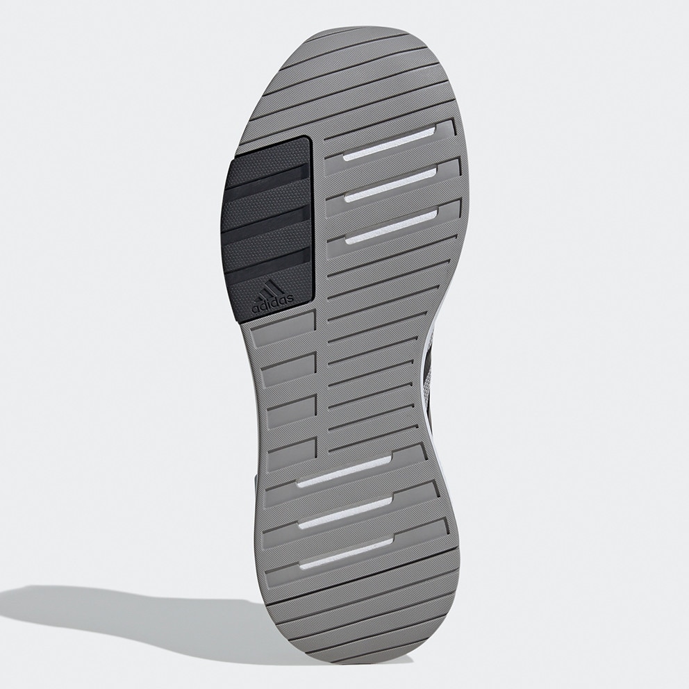 adidas Racer Tr23 Μen's Shoes
