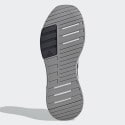adidas Racer Tr23 Μen's Shoes