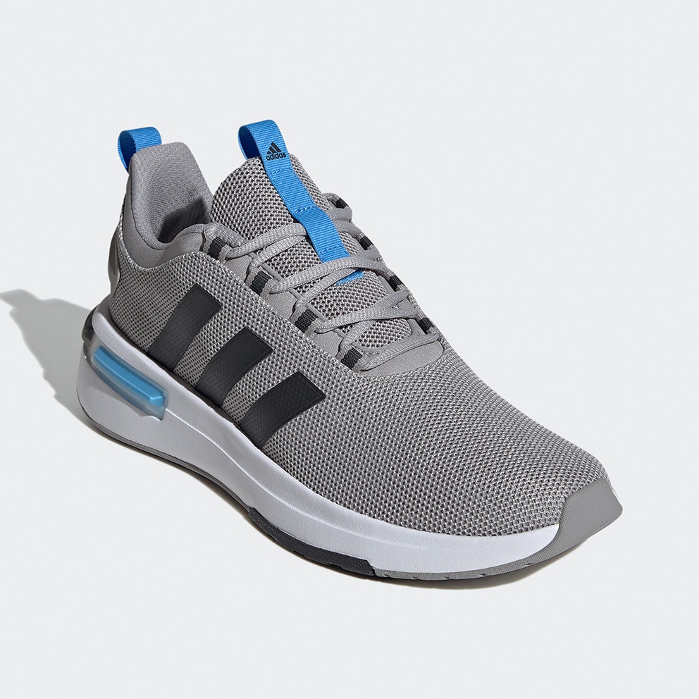 adidas sportswear Racer Tr23