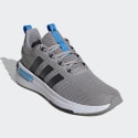 adidas Racer Tr23 Μen's Shoes
