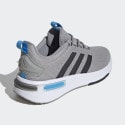 adidas Racer Tr23 Μen's Shoes