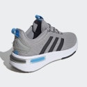 adidas sportswear Racer Tr23