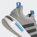 adidas sportswear Racer Tr23