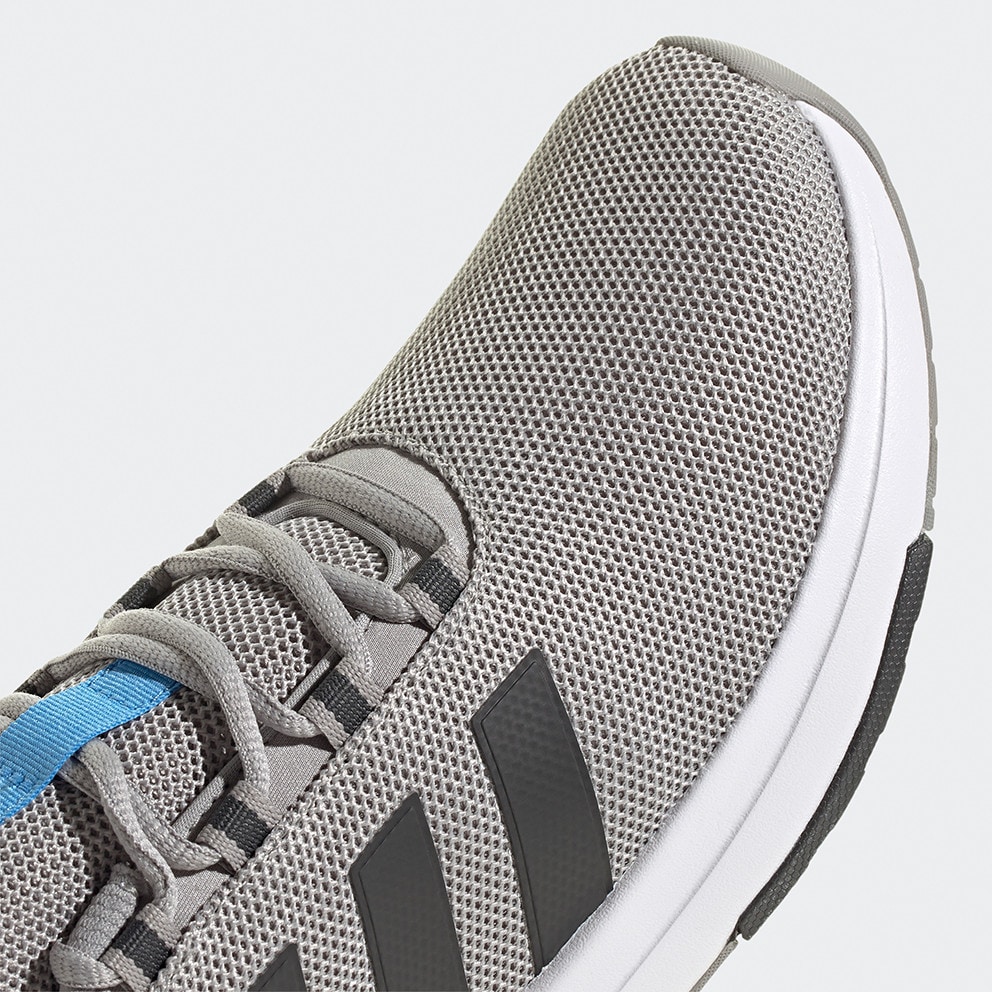 adidas Racer Tr23 Μen's Shoes