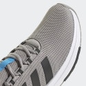 adidas Racer Tr23 Μen's Shoes