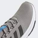 adidas sportswear Racer Tr23