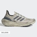adidas Ultraboost Light Unisex Παπούτσια Τρεξίματος