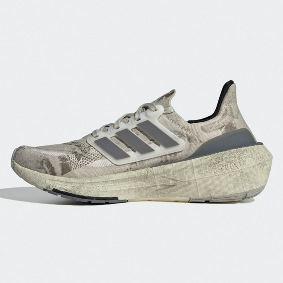 adidas Ultraboost Light Unisex Παπούτσια Τρεξίματος