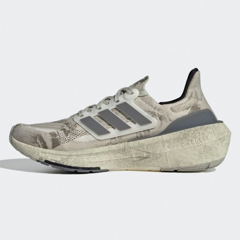 adidas Performance Ultraboost Light Unisex Running Shoes