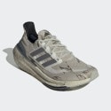 adidas Ultraboost Light Unisex Παπούτσια Τρεξίματος