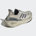 adidas Ultraboost Light Unisex Παπούτσια Τρεξίματος