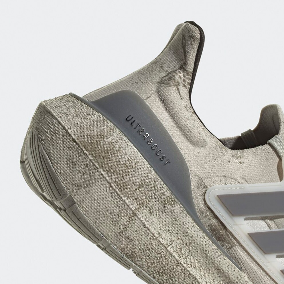 adidas Ultraboost Light Unisex Παπούτσια Τρεξίματος