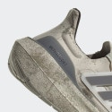 adidas Ultraboost Light Unisex Παπούτσια Τρεξίματος