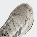 adidas Ultraboost Light Unisex Παπούτσια Τρεξίματος