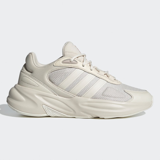 adidas sportswear ozelle