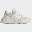 adidas-sportswear-ozelle